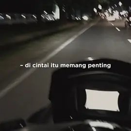 #CapCut 