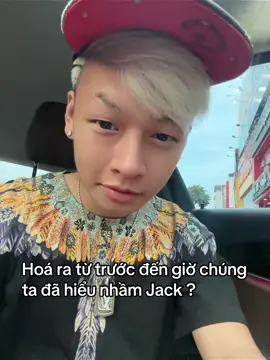 [ ig: hcbcuto ]@Hoàng Cửu Bảo - Lão Cửu 2 