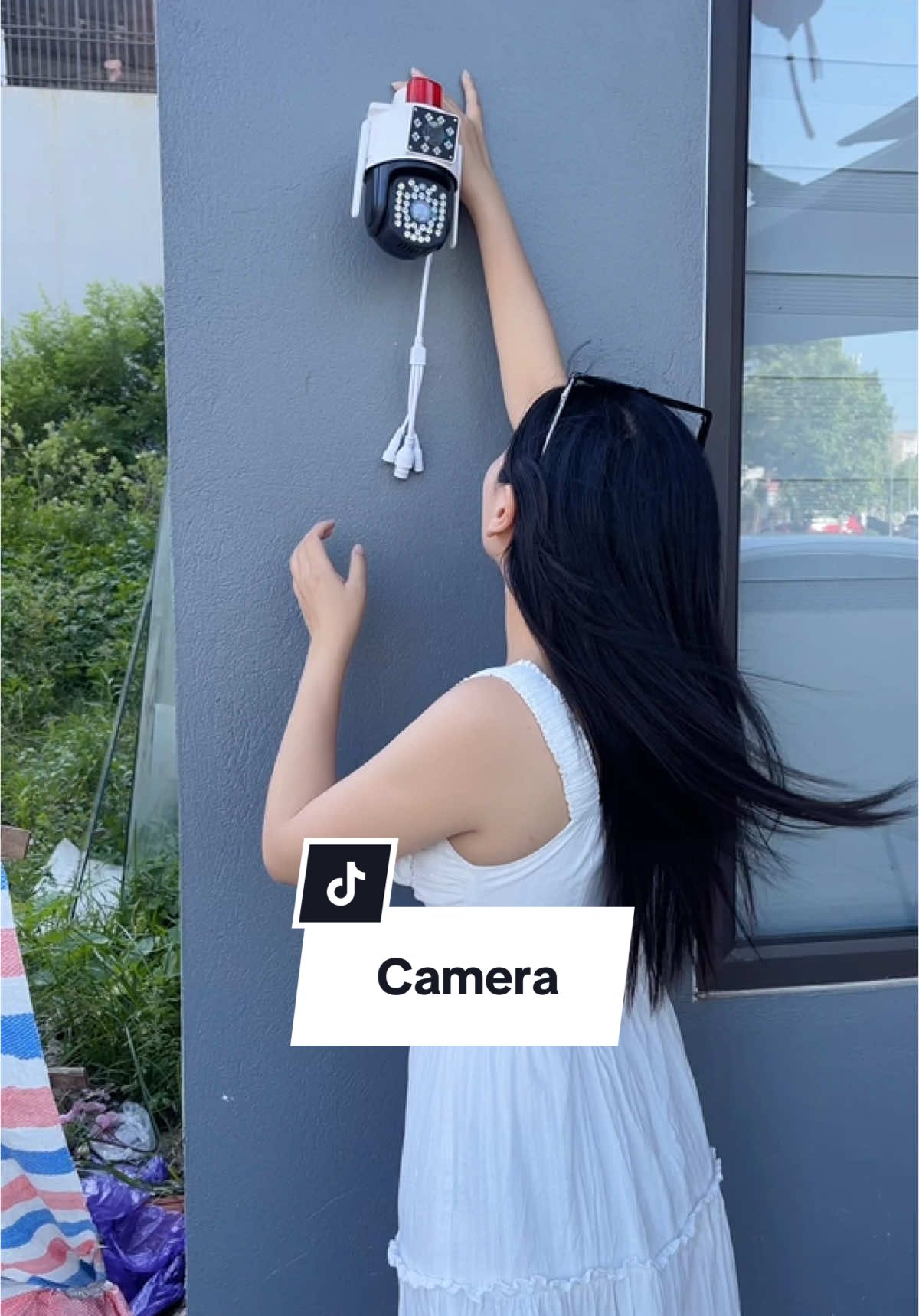 Camera#trending #camera 