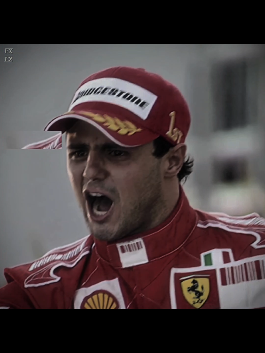 Thx for 3k guys 🎉🎉 [ib:@𝐕𝐄𝐓𝐓5𝐋 ] #felipemassa #f1 #edit #ferrarif1 