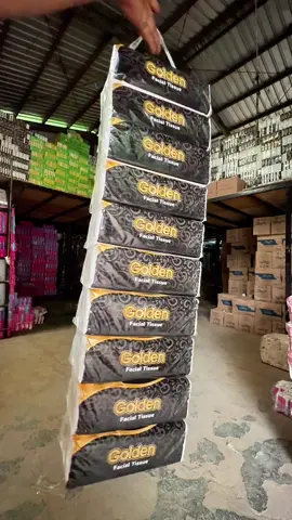 Paket 10 tisu wajah murah #tisumurah #fyp 