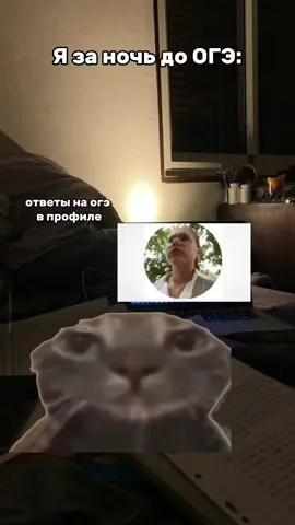 Уже скоро.. #огэматематика 