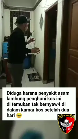 #viral #fyp #fypage #indonesia 