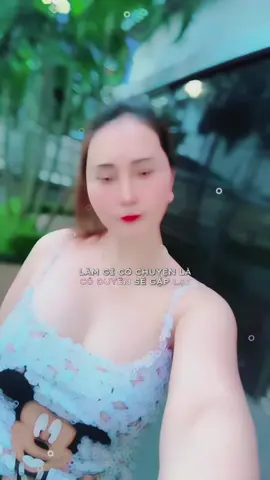 Duyên do trời phận tại ta ….
