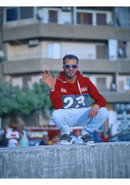 #ادهم_اكس 