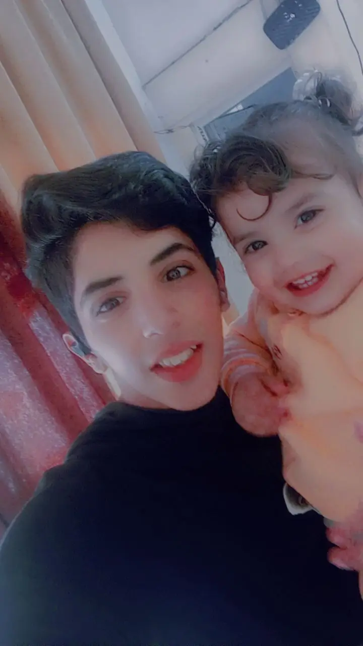 اتمنى 💙 بس ❤️ تحطون🫶 لايك بس ،💙 اتحقون 🌹
