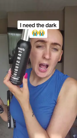 £45 use BPZARA  I was pleasantly surprised with this 🥰 @BPerfect Cosmetics #bperfectcosmetics #tan #cosmetics #beauty #bundle #bargain #brandambassador #influencer #fyp 