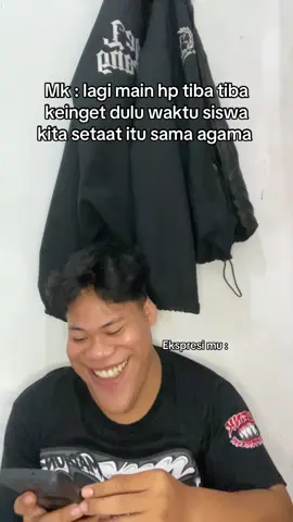 Masak kita udah jadi warga malah ngejauh dari agama😿 #pshtpusatmadiun #pshtblora #pshtindonesia22 #psht #pshtjaya #pshtstory #povpesilat #povpsht #pov #masdio22 