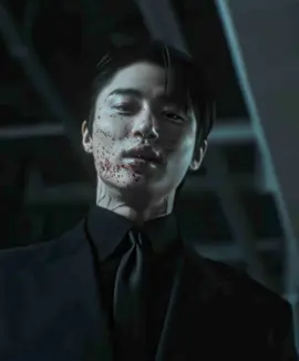 he is so fine (scrap) | drama: strong girl namsoon #stronggirlnamsoon #byeonwooseok #ryushio #kdrama #koreandrama #foryou #foryoupage