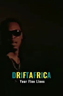 Flavor - Nwa Baby (Remix) #flavor #nwababy #ashawo #fypシ゚ #lyrics #lyrics_songs #driftafrica 