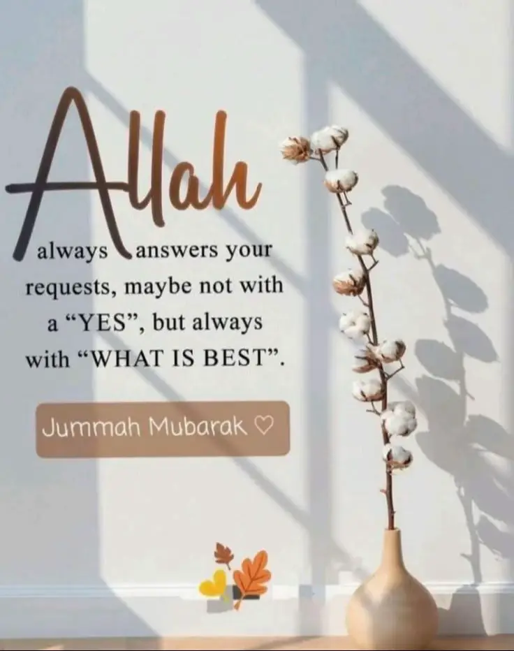 #inspirational #fyp #viral #trending #islamic_video #islamic #islam