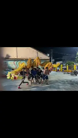 #CapCut #lion_dance #LSR_Thiên_Hậu_Cung #lsrvietnam🐉 #lsrniemdammebattan 