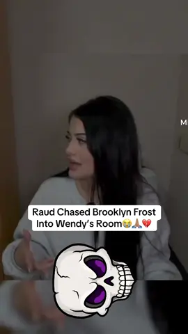 #streameruniversity  #raud 