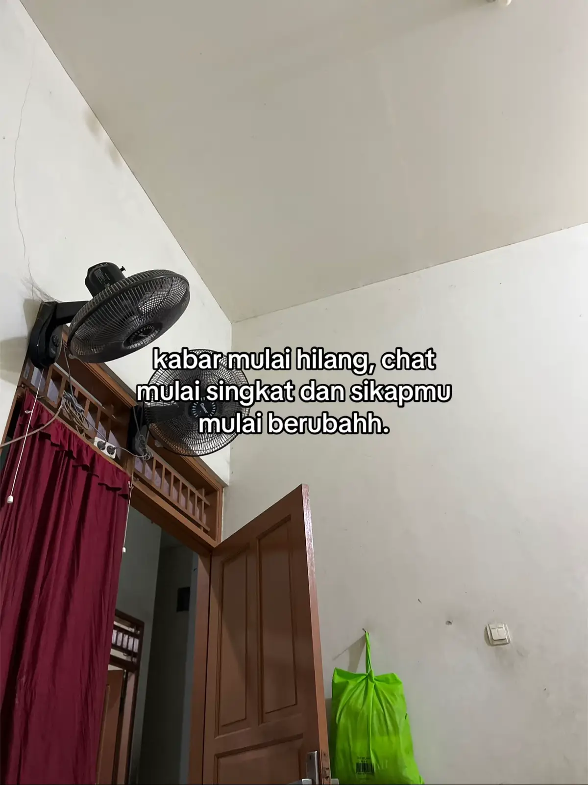 #galaubrutal 