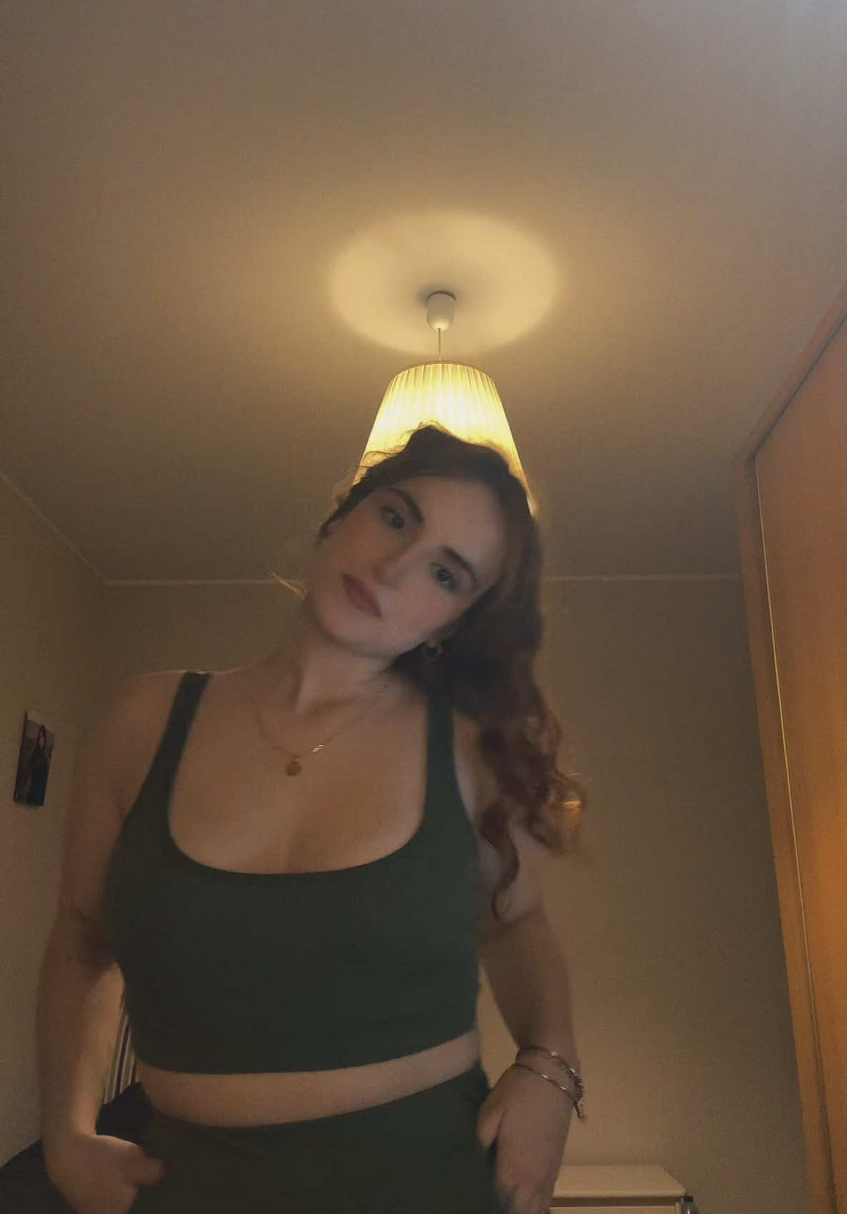 Estilo é saberes ser tu em qualquer roupa ❤️