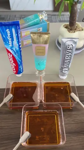 Ditch yellow stains with science! 🧪✨ #toothpaste whitening#ViralProduct #PrimeDayDeal #OralCare #BeautyInfluencers #NicotinamideMagic#usa_tiktok #us #tiktokshop #tiktokmademebuyit #fyp #fouryou #toothcare #toothpaste #cleanteeth #white #usa#TikTokViral #BlackFridaySale #OralCareGoals #StainFreeSmile #AntiYellowing #DentistApproved #FreshMintBurst #EnamelSafe #LuxuryOralCare #WellnessJourney #DailyRoutine #SkincareForTeeth #BeautyLovers #ZeroSLS #TrendingNow #FamilySafe #InstaWorthy #EcoFriendlyPackaging #FYPDiscover #LimitedStock