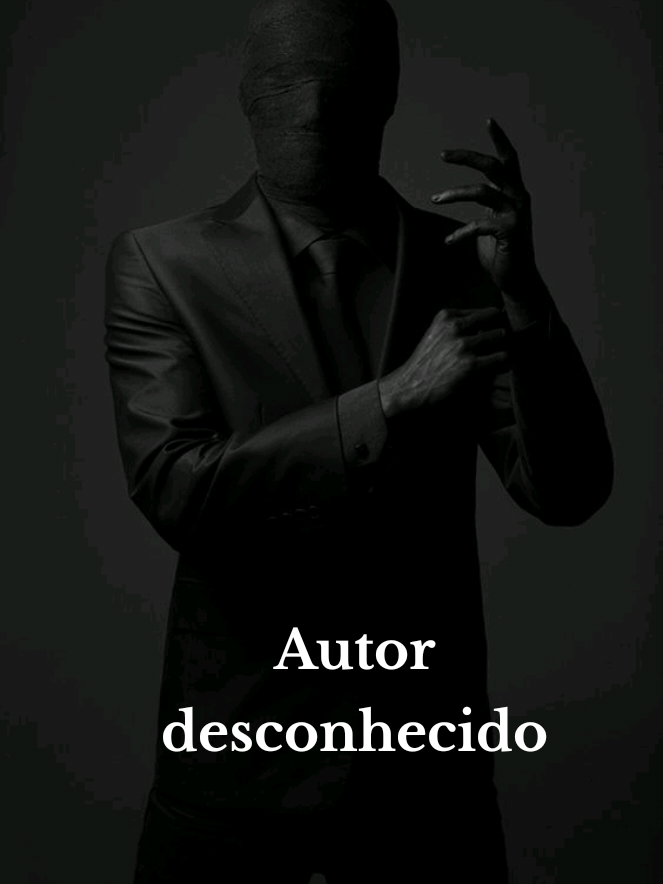 voce sente falta dela ?  #conteudointeligente #frasesfortes #frasesmotivadoras #reflexão #filosofia #desenvolvimentopessoal #filosofiadevida #pensamentododia 