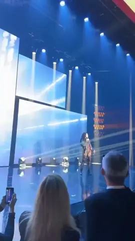 Cher performing “If I Could Turn Back Time” at the amfAR Gala in Cannes. #cher #fyp #viral #tiktok #xyzbca #foryou 