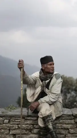#motivasikehidupan 