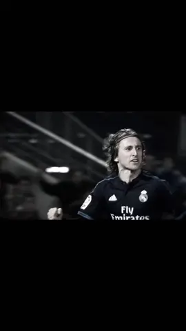 #fyp #viral #capcut #explore #modric #modric #modric #player #player #player #football #football #football #فيروز #فيروز 