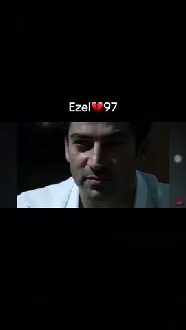 #ezel #ezeldizisi #ezelmetitrashqip #fakesituation⚠️ #eysan #eysanezel 