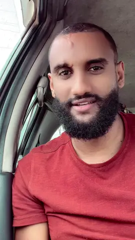 #fyp #foryou #videoviral #protestant_music #creatorsearchinsights #original#orthodoxchristian @Bereket Tesfaye @marsil tv worldwide tiktok  @Prophet Henok Girma / JPS Tv  @Musse Solomon   