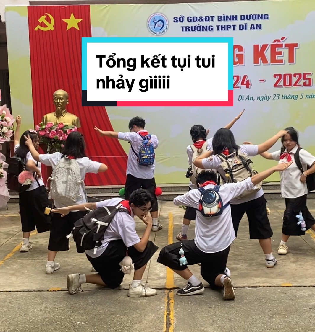 Em sẽ là mùa xưn cụa mẹ 💖💖, xem full HD khong che tại youtube Black Panther Crew của tụi tớ nhéeeee |DC nhà làm #blackpanthercrew #dance #emlahoahongnho #foryou #viral #fyp #xuhuong 
