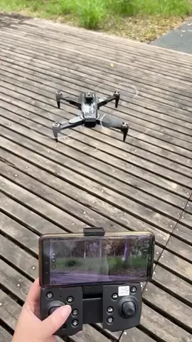 Hasil kamera nya jernih  #drone #dronevideo #drones #viralproduk 