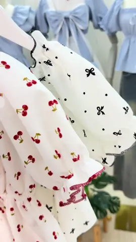 #เสื้อผ้าแฟชั่น #🎀 #เสื้อผ้าผู้หญิง 