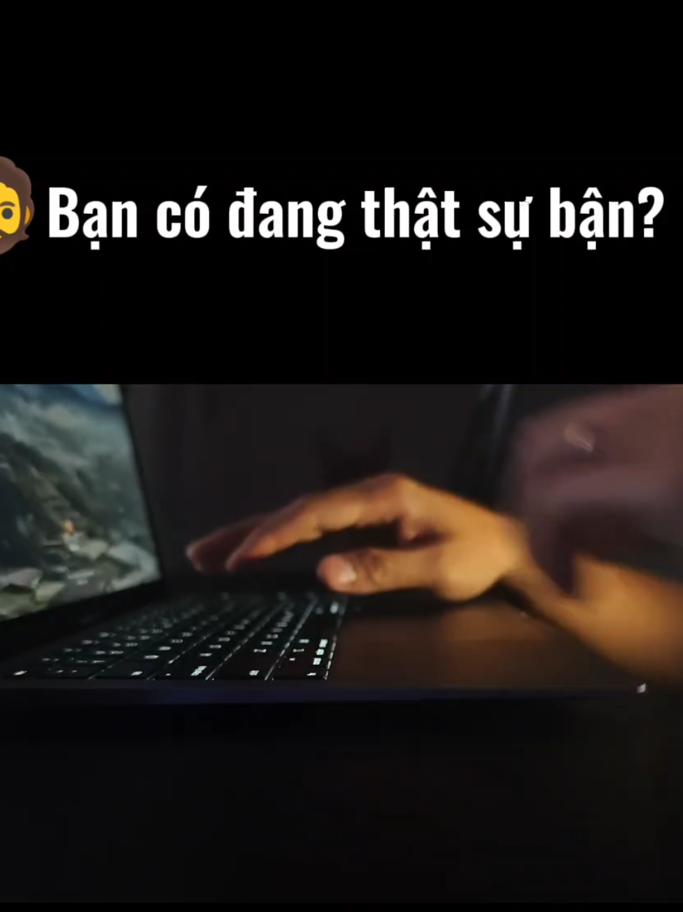 Đừng trì hoãn! #Simplefreedom 