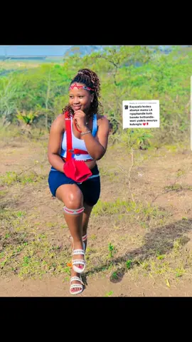 Replying to @xulu290  @Luyanda Majozi🫶🏼🥰  #ulundi #uzuluyesabeka  #bhincakazi  #bhincanation🥰🇿🇦🌈  #intombi_yomzulu 