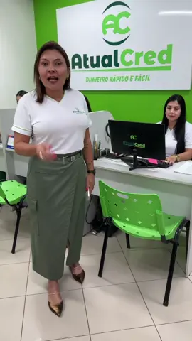 🚀 Crédito CLT liberado na hora – exclusivo para quem tem carteira assinada! Você que é trabalhador CLT, agora pode contar com um crédito rápido, fácil e sem complicação! Com o Crédito CLT, o dinheiro cai na hora na sua conta, sem burocracia e com taxas especiais para quem tem carteira assinada.✅ Aproveite sua estabilidade como CLT para conquistar seus planos agora mesmo. Solicite seu crédito e tenha o valor em mãos em poucos minutos! 📲Entre em contato e simule sem compromisso  https://wa.me/5544988688474