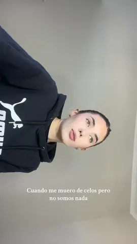 Confirman? #viralvideos #viralllllll #contenido #musica 