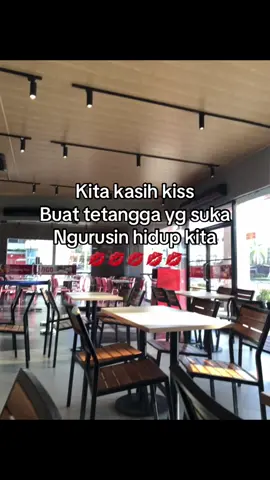 tetangga tercinta #foryoupage#xybca#katakata