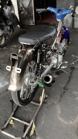lamsam opo iki😭#c70 #c70herekstyel #c70modifikasi #fyp #foryou #beranda 