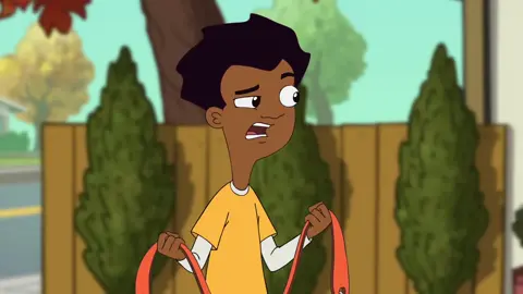 death aint catching this mf 😭✌️ #finaldestinationbloodlinesmovie #finaldestinationfranchise #milomurphyslaw #milomurphy #weirdalyankovic #fypシ #fypage #fypシ #viral 