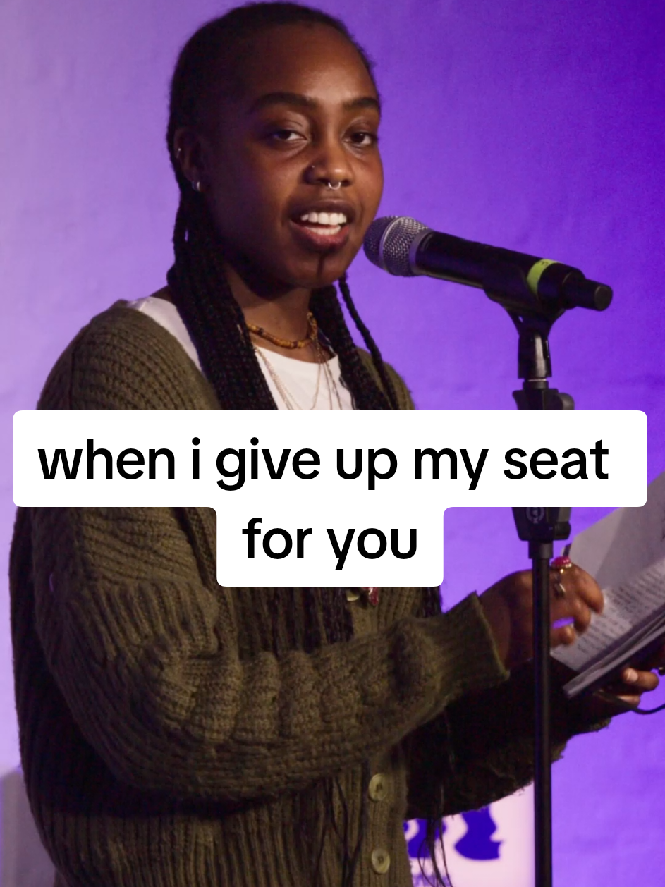 🎤 @𝐦𝐚𝐮𝐫𝐞𝐞𝐧  next dates 29th may 🎷 5th june 21st june 🎷  #poem #poetry #spokenword #society 