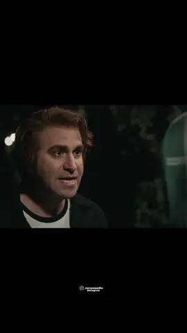 عاشق مثل هوتن شکیبا  #تاسیان#video #Editmovie #tiktok #Movie #sadstory #crying #tasian#فیلم