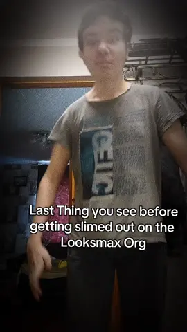 True Chad #looksmax #fyp #lookism #itsover #bp 