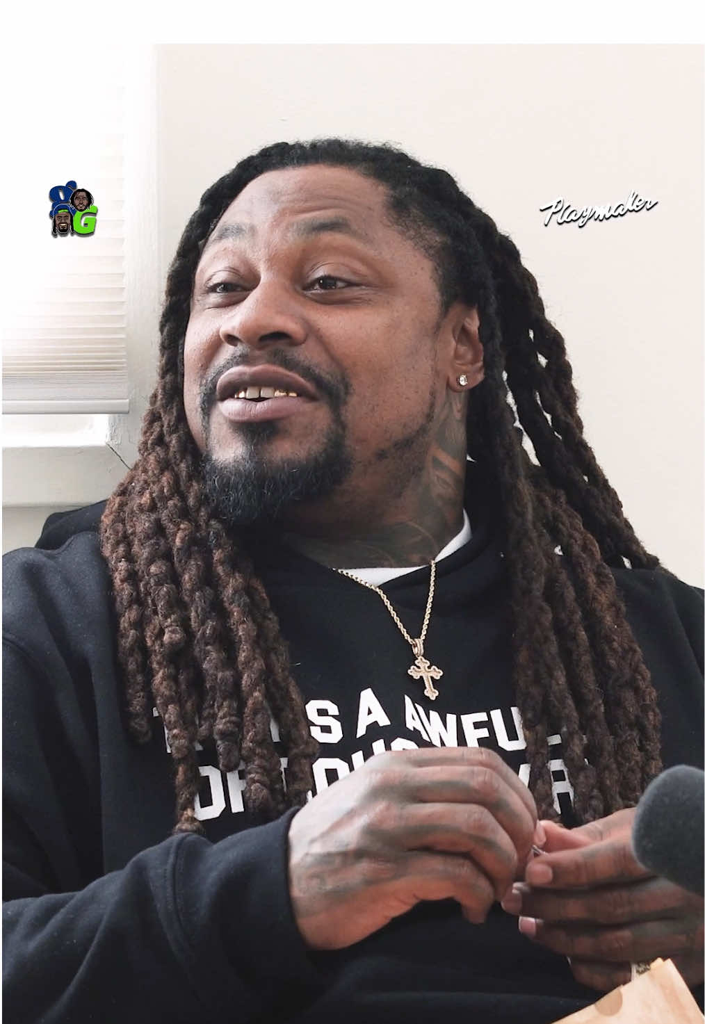Imagine doin’ dishes and the nuns break into a full gospel set 😭🤣 #nuns #church #catholic #marshawnlynch #getgotpod 