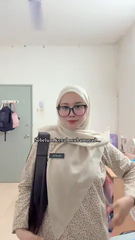 mana muhammad saya 