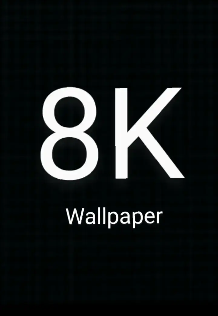 8K wallpaper 🥵🥶🥵🥶@Asad Tiger 786🔥 #foryoupage 