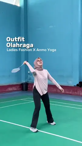 Membalas @🎃 baju olahraganya udah aku spill ni, sekalian sama cutbray nya deh yaaa #bajuolahraga #bajuolahragawanita #atasanolahragawanita #leggingcutbray #celanacutbray #cutbrayolahraga 