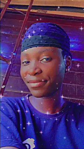 #CapCut 