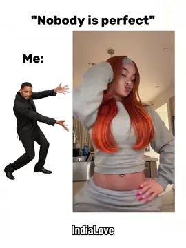 IndiaLove doing the TikTok dance trend #dancetiktok #foryou #indialove #dancetrend 