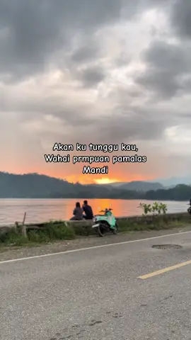 #india#fyppppppppppppppppppppppp #candaansja😄🤭 #sageahalmaherategah🏞️ #fy 