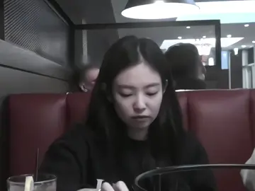 #jennie #fyp #edit #kpop #blackpink 