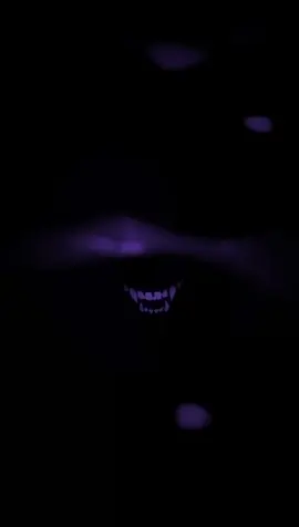 Passo bem solto (ultra slowed) #phonkviral #Remix #bassbosted #bass #fouryour #fyy #fouryourpage #LK💤 