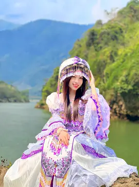 Người j vậy 😆#maynho #xuhuingtiktok 
