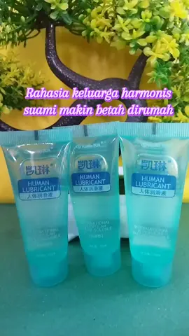 jangan mikir duakali ya buat beli ini,banyak banget manfaatnya buat pasutri#fyppppppppppppppppppppppp #pasutri #human #lubrican #humanlubricant #pelicin #pelumas #viral #tiktok 